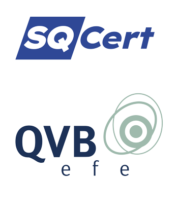 Pro Cum Cert