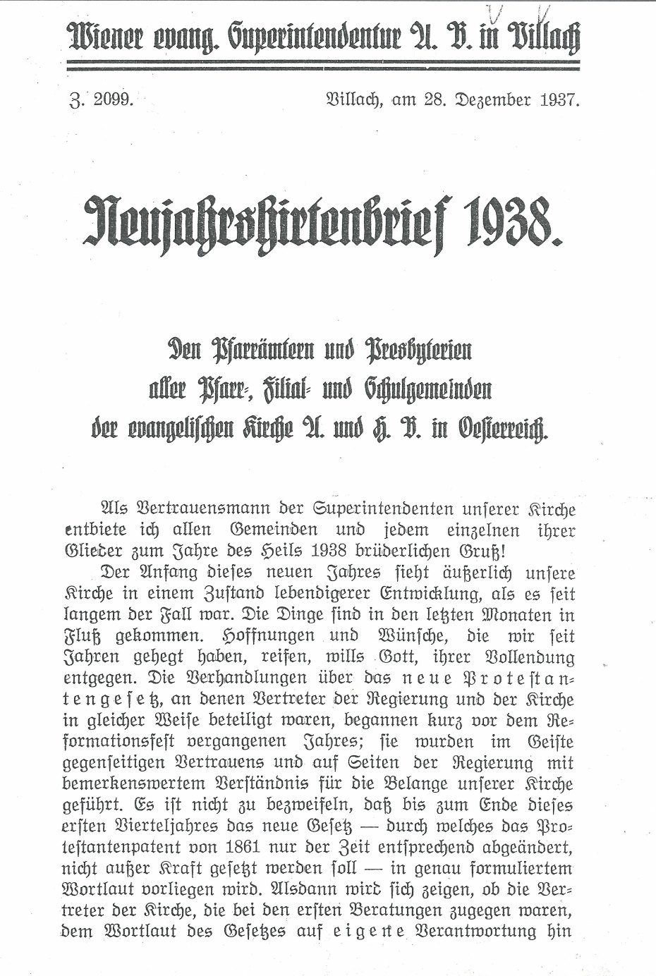 Bild zur Veranstaltung: Geschichte in Quellen - Die Zeichen der Zeit erkennen