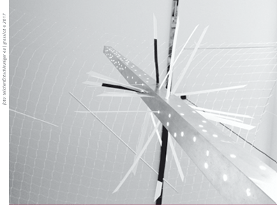 Bild zur Veranstaltung: An wen glauben Christinnen und Christen? 1700 Jahre Konzil von Nizäa 