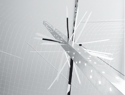 Bild zur Veranstaltung: An wen glauben Christinnen und Christen? 1700 Jahre Konzil von Nizäa