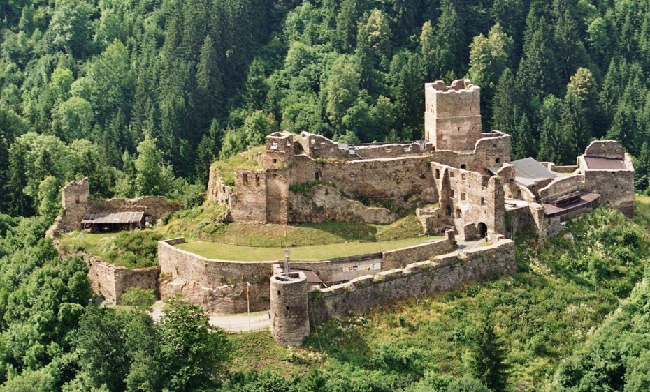 Bild zur Veranstaltung: Musikalisches Abendlob “Geh’ aus mein Herz und such Freud”