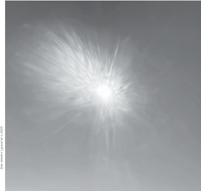 Bild zur Veranstaltung: Theologischer Grundkurs Modul 5