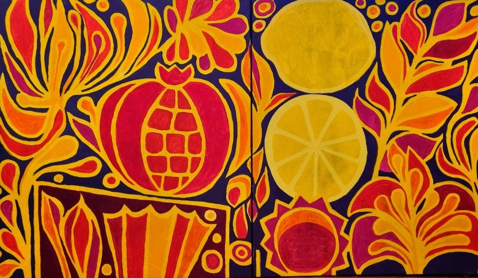 Foto: Kunstwerk Roland Hanak