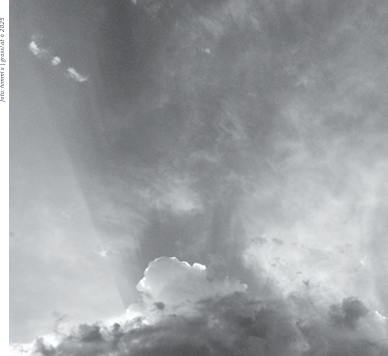 Bild zur Veranstaltung: Theologischer Grundkurs Modul 6