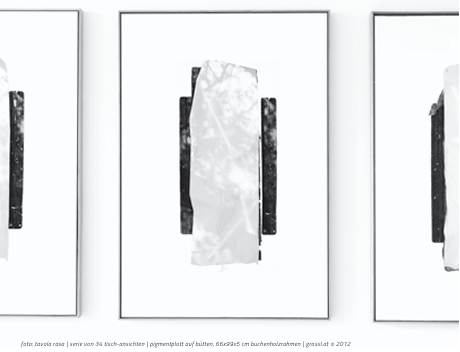 Bild zur Veranstaltung: Gemeinsam am Tisch des Herrn 