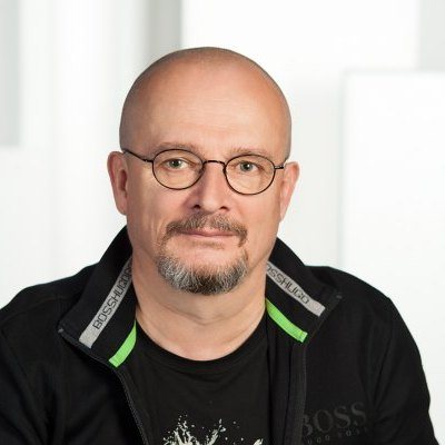 Bild zum Eintrag: Eine Generation kämpft mit Corona