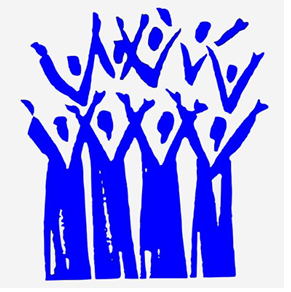 Bild zum Eintrag: Gospelworkshop