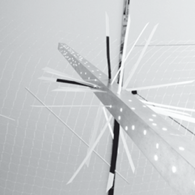 Bild zum Eintrag: An wen glauben Christinnen und Christen? 1700 Jahre Konzil von Nizäa