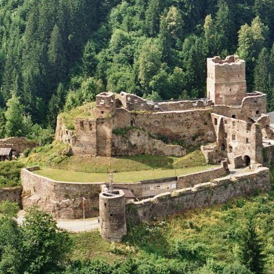 Bild zum Eintrag: Musikalisches Abendlob “Geh’ aus mein Herz und such Freud”