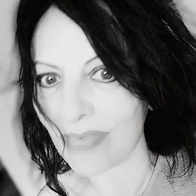 Bild zum Eintrag: Liebe und andere Ungereimtheiten