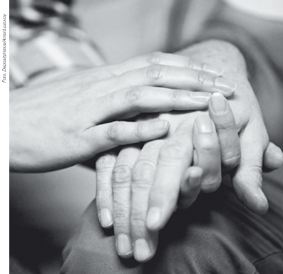 Bild zum Eintrag: Theologischer Grundkurs - Modul 4