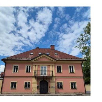 Bild zum Eintrag: Ausstellung im Rahmen der langen Nacht der Museen