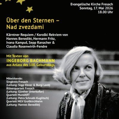 Bild zum Eintrag: Europäische Toleranzgespräche 2026 Widerstand & Verantwortung