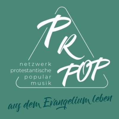 Bild zum Eintrag: Bandworkshop - Netzwerk “proPOP”