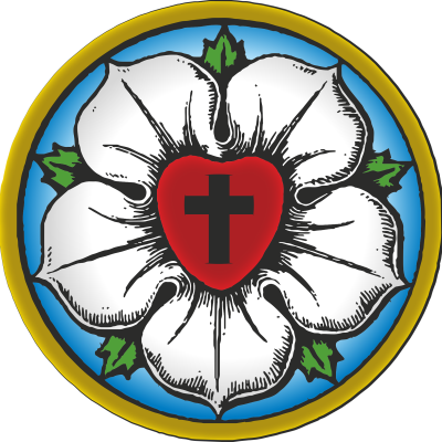 Bild zum Eintrag: Reformationsempfang