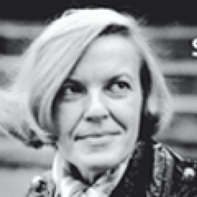 Bild zum Eintrag: Sonderausstellung Widerstand und Verantwortung