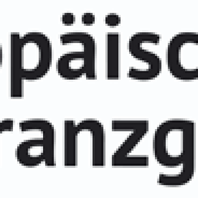 Bild zum Eintrag: Europäische Toleranzgespräche 2026