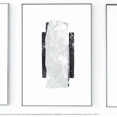 Bild zum Eintrag: Gemeinsam am Tisch des Herrn 