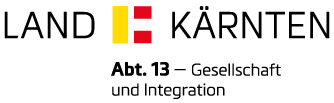 Land Kärnten Abt. 13
