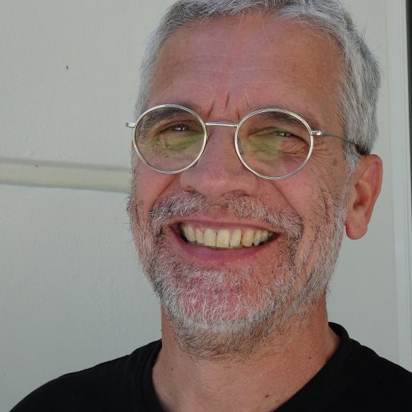Martin Müller