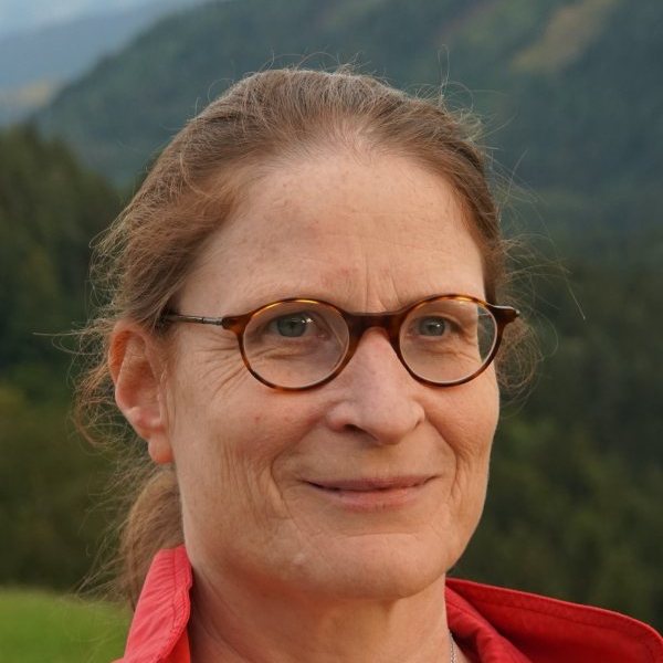 Jessica Warnke-Stockmann